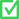 ic_check